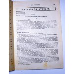 Library of Preaching - Homiletic Monthly - [Annuals - 1958-1962].