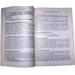 Library of Preaching - Homiletic Monthly - [Annuals - 1958-1962].