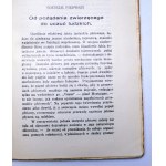 Dr. Piotr Vachet - Niepokój płciowy - Warszawa- Lwów -1928