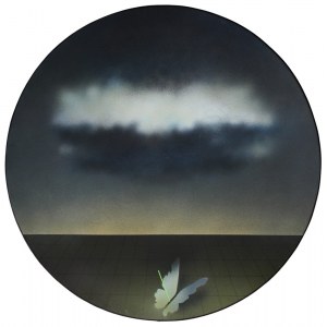 Jerzy Murawski, Opus 60