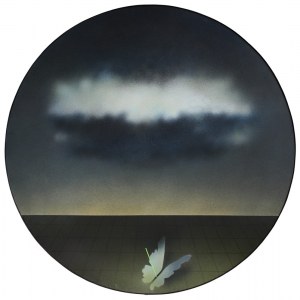 Jerzy Murawski, Opus 60