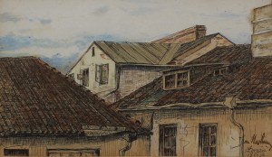 Nusbaum Jan