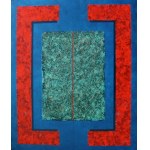 Marek Paluch, SPATIUM AREAS XII