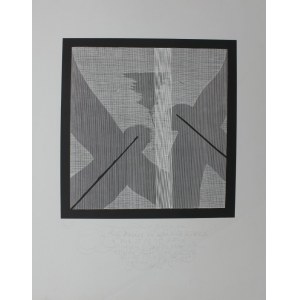 Andrzej Smoczynski, Dark Object of Desire