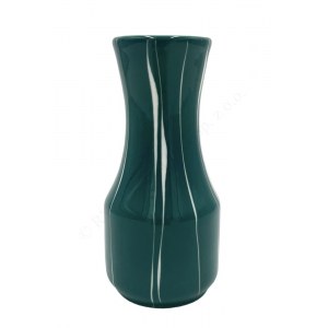 Vase, Wawel