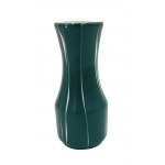 Vase, Wawel