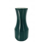 Vase, Wawel