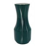 Vase, Wawel