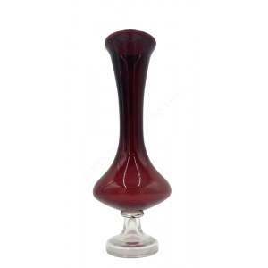 Vase, Tarnowiec