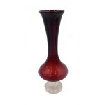 Vase, Tarnowiec