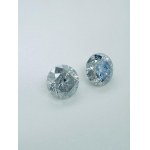 2 DIAMONDS 3.27 CT I - I2-3 - C40901-24