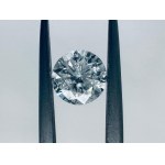 DIAMANT 0,9 CT G - SI3 - C40305-24
