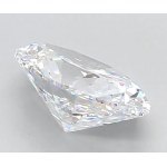 DIAMOND 0.70 CT D IF - LAB GROWN - IGI