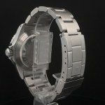 ROLEX SEA-DWELLER - 16600