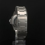 ROLEX SEA-DWELLER - 16600