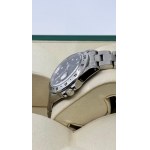 ROLEX EXPLORER II 16550