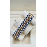 ROLEX DATEJUST 36 - 116233