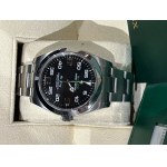 ROLEX AIR KING 116900