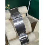 ROLEX AIR KING 116900