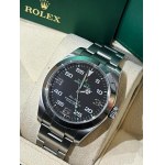 ROLEX AIR KING 116900