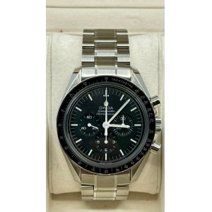 OMEGA SPEEDMASTER PROFESSIONAL MOONWATCH - 345.0022