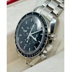 OMEGA SPEEDMASTER PROFESSIONAL MOONWATCH - 345.0022