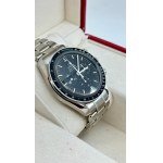 OMEGA SPEEDMASTER PROFESSIONAL MOONWATCH - 345.0022