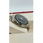 OMEGA SPEEDMASTER PROFESSIONAL MOONWATCH - 345.0022