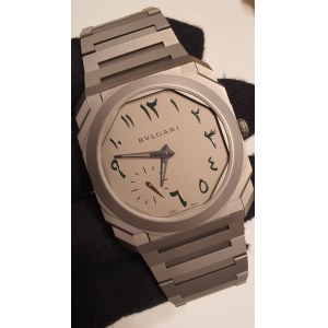BULGARI OCTO 103023
