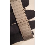 BULGARI OCTO 103023
