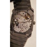 BULGARI OCTO 103023
