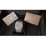 BULGARI OCTO 103023