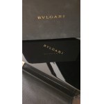 BULGARI OCTO 103023