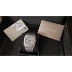 BULGARI OCTO 103023