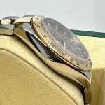 ROLEX DAYTONA 116523
