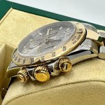 ROLEX DAYTONA 116523
