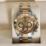 ROLEX DAYTONA 16523