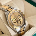 ROLEX DAYTONA 16523