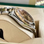 ROLEX DAYTONA 16523