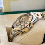 ROLEX DAYTONA 16523