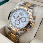 ROLEX DAYTONA 116523