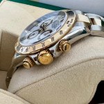 ROLEX DAYTONA 116523