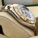 ROLEX DAYTONA 116523