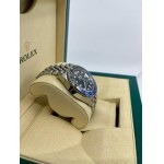 ROLEX GMT-MASTER II