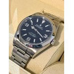 ROLEX EXPLORER 2009