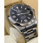 ROLEX EXPLORER 2009