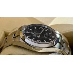 ROLEX EXPLORER 2009