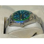 ROLEX MILGAUSS 116400GV