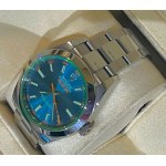ROLEX MILGAUSS 116400GV