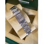 ROLEX MILGAUSS 116400